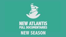 Discover New Atlantis Full Documentaries _ OFFICIAL CHANNEL