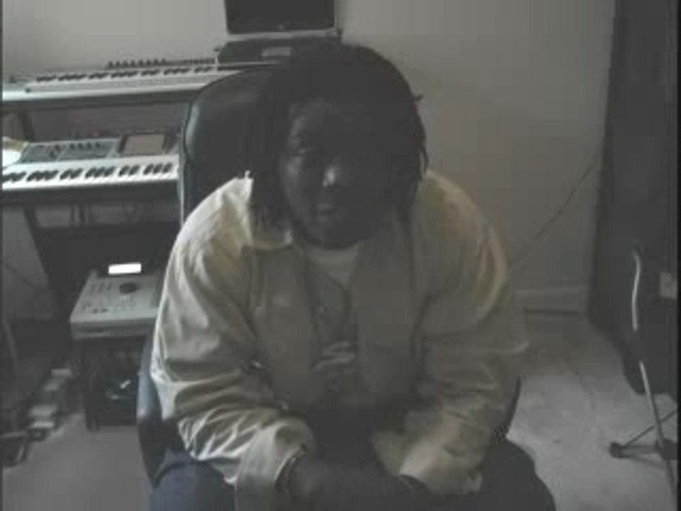 Fullstoryaboutdudegotterrorsqaudpiece-STiLLGHETTO