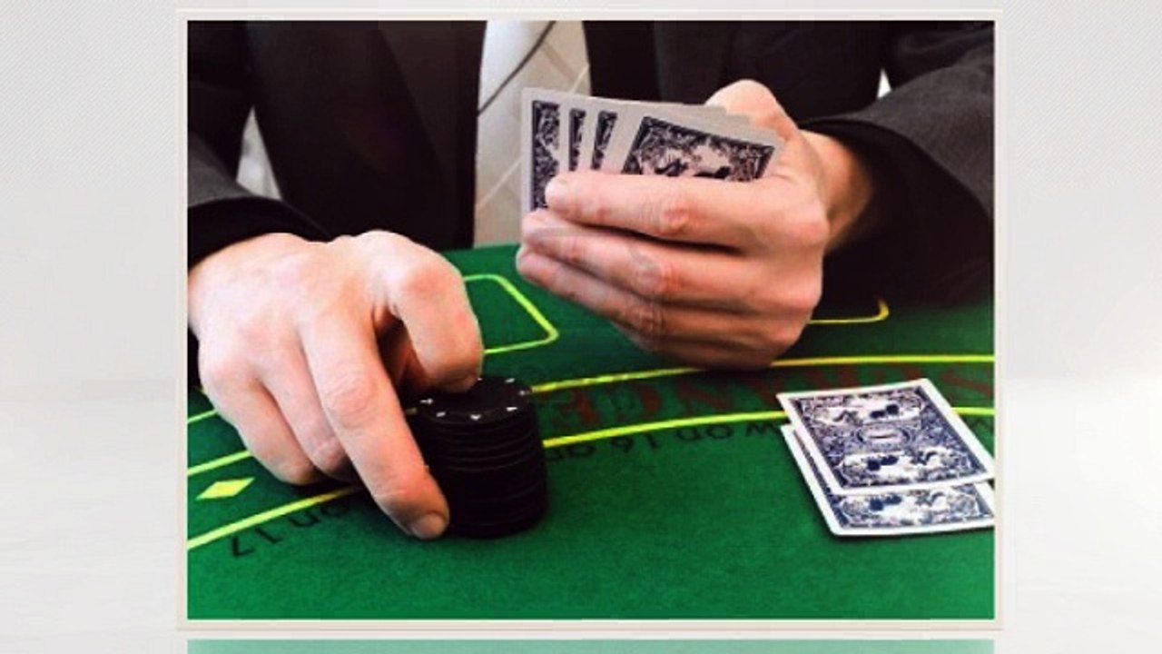 Hvordan Vinne På Roulette