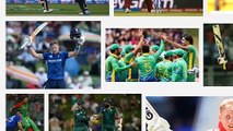 eng vs south africa t20 world cup 2016 ver amzaing match Highlights