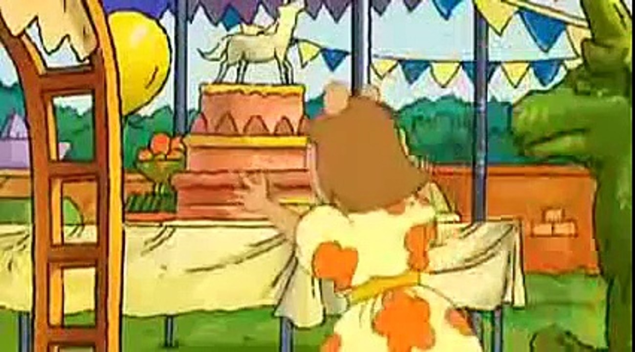ARTHUR   D W  Unties the Knot 14 2 2
