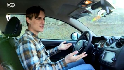 Taste it: Alfa Romeo Mito | Drive it!