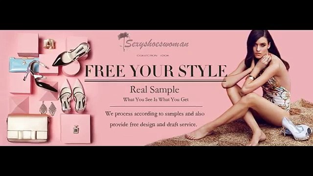 Ankle Strap Pointed Toe Pumps