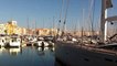 Cap d'Agde, the best in nautical activities - Le Cap d'Agde, France