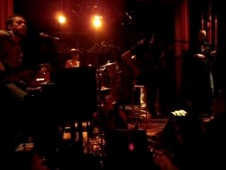 Absynthe Minded - Substitute