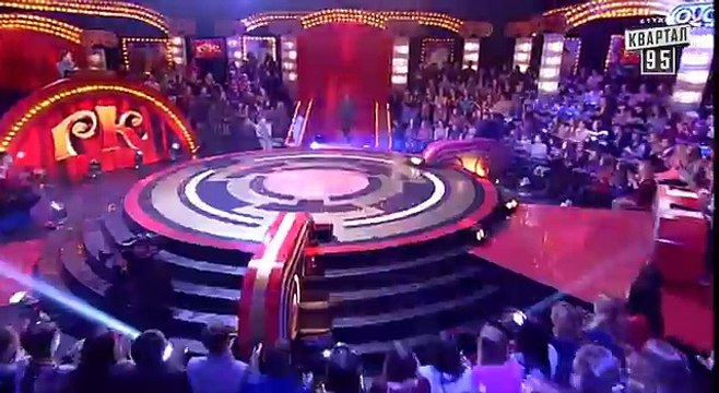 +20 000 - Мне на всё пофиг...продолжение - Рассмеши комика 2016