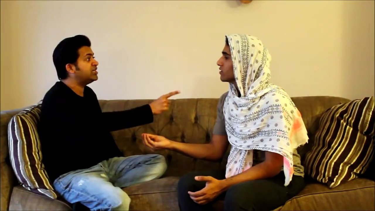 Pakistani Funny Clips