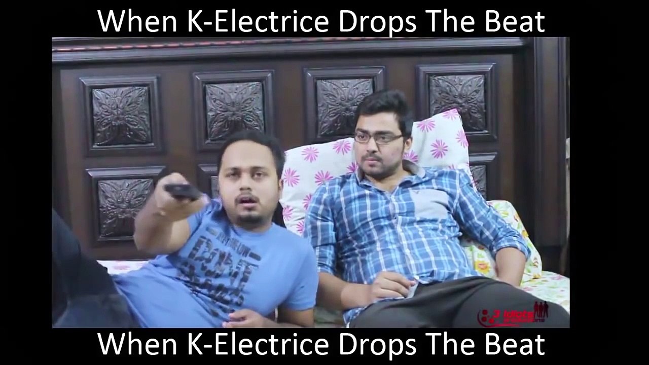 Pakistani Funny Clips
