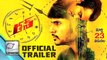 Run Official Trailer | Sundeep Kishan | Anisha Ambrose | Review