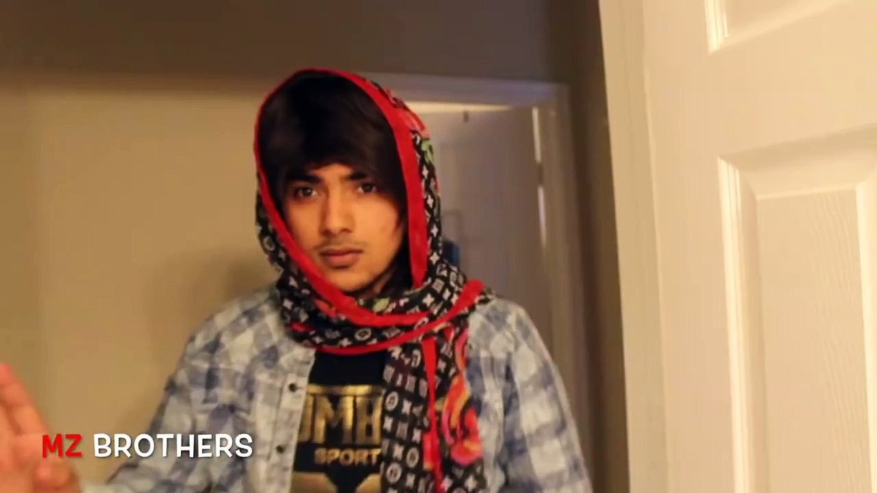 Pakistani Funny Clips