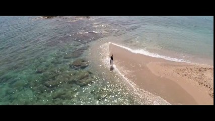 Indila - S.O.S Full HD Version (Exclusive)