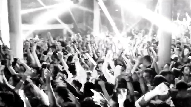 Cap d'Agde, the best in leisure - Le Cap d'Agde, France