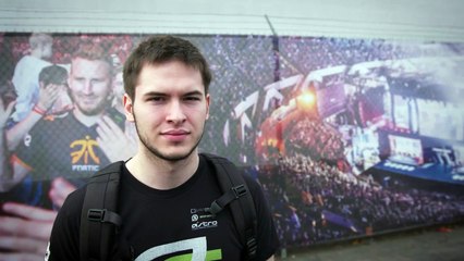 Karma [OpTic Gaming] Call of Duty® World League Video