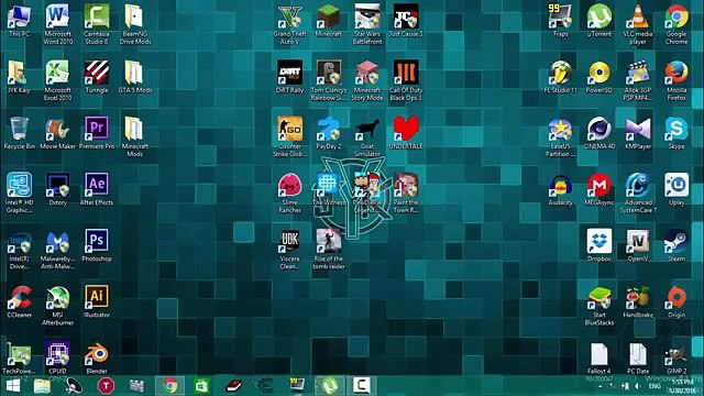 Rise Of The Tomb Raider CRACKED on PC Full Crack V1 - new 2016