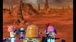 Lego Star Wars: Geonosis