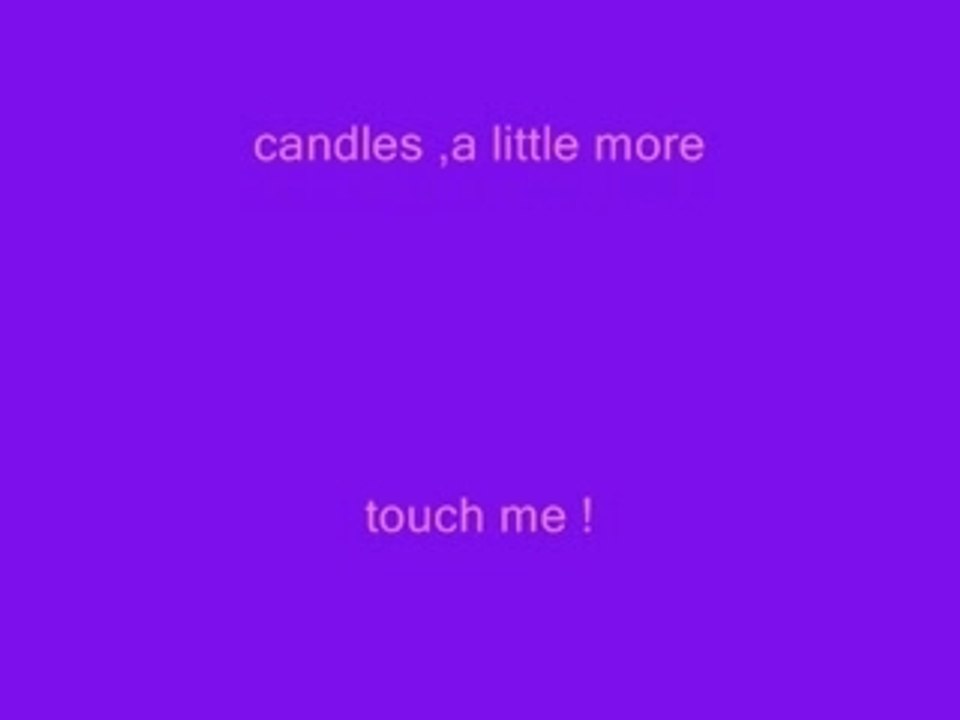 Ma video sur peyton,haley,brooke !!!