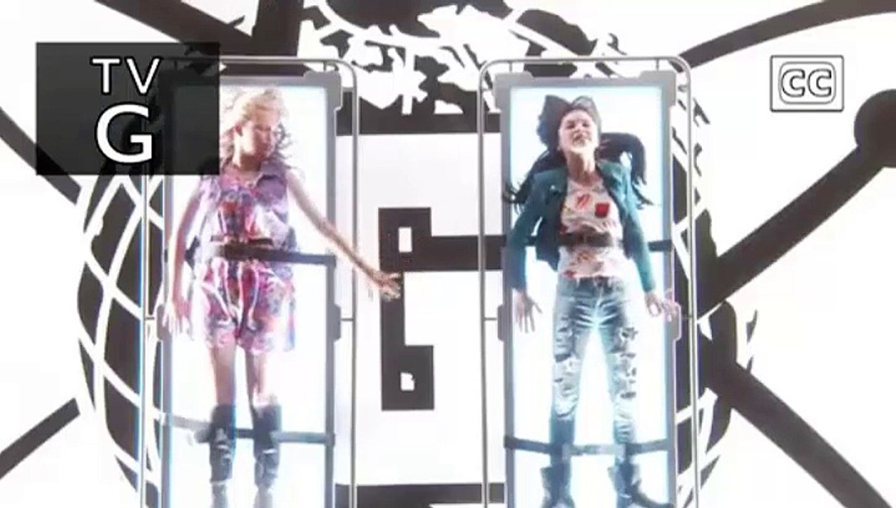 Best Friends Whenever Back to the Future Lab Dailymotion Video