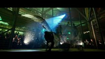 X Men: Apocalypse Official Trailer #2 (2016) Jennifer Lawrence, Michael Fassbender Movie H