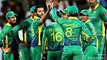 Pakistan vs Bangladesh ICC World Cup T20 2016 Highlights Super 10 Matches