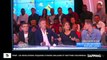 TPMP : Enora Malgré fait des révélations très coquines sur sa vie sexuelle (Vidéo)