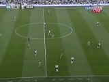 Algérie - Argentine 1ère mi-temps - Part1
