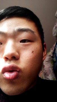 Testimonials 1460 USD