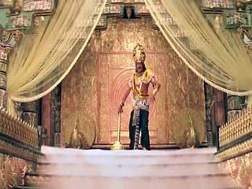 upcoming movie 2016 Azhar official trailer , Emraan Hashmi, Nargis Fakhri - +92087165101