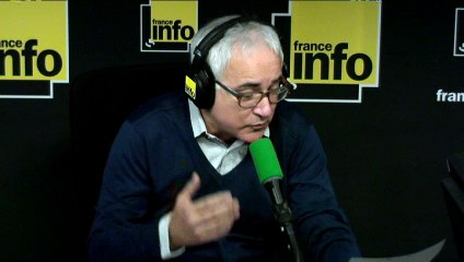 Ce double attentat de Bruxelles peut-il ébranler l’économie belge ?