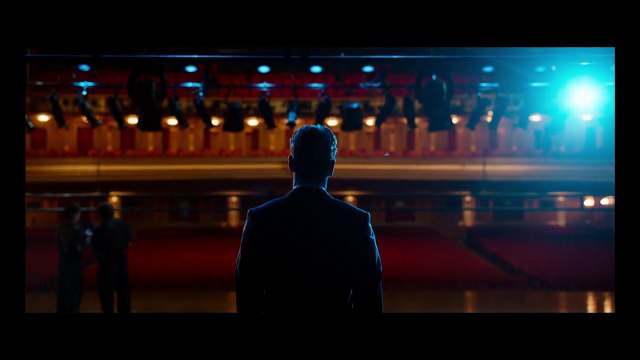 Steve Jobs / Bande annonce officielle 2 VF [Au cinéma le 3 février 2016]