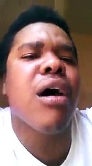 اجمل صوت سمعته راااااااااااااائع لا يفوتك