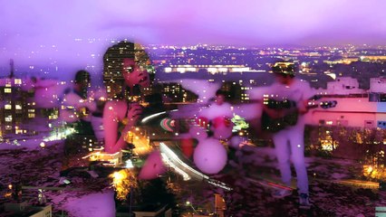 Ghama Wali Shaam - Sonu Kakkar - Music - Tony Kakkar - HD