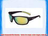 Bollé Sonnenbrille Bounty - Gafas de esquí color negro talla M/L