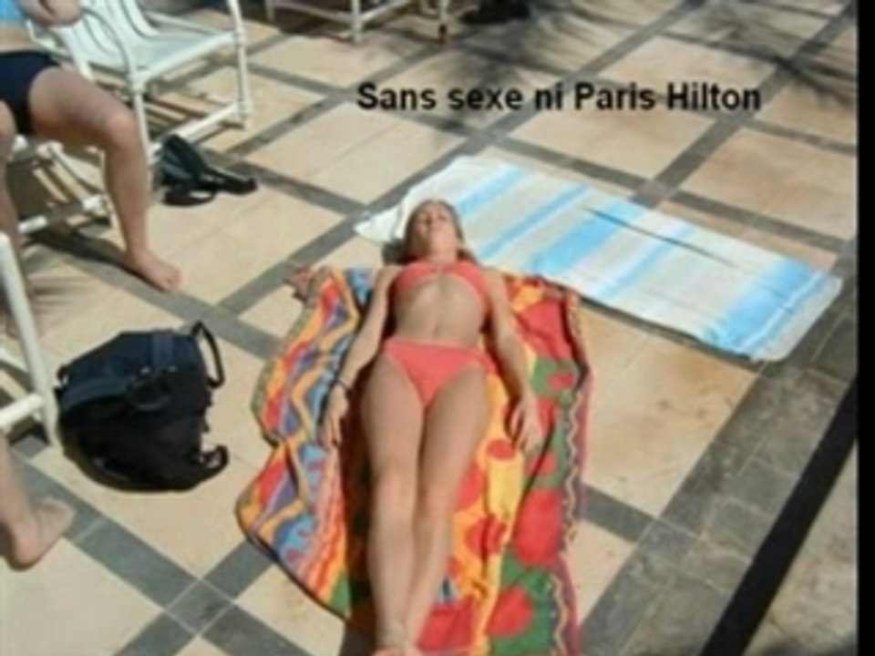 GAGNER DE L'ARGENT EN SURFANT