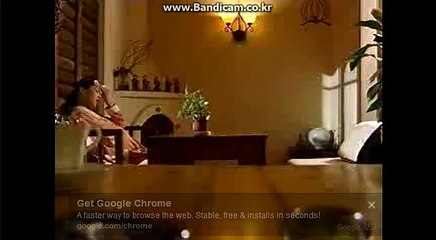 스포츠토토솔루션,토토제작,토토창업,자동마감토토솔루션,사설토토제작,토토프로그램 올자동