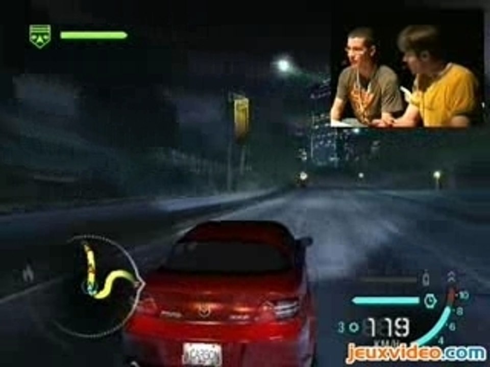 GL Franck et Damien034bis - Need for Speed