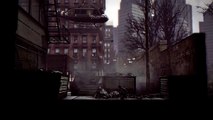 DEADLIGHT Director s Cut Trailer (PS4   Xbox One)