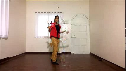 Jawaani Le Doobi - Kyaa Kool Hain Hum 3 - Tusshar Kapoor - Aftab Shivdasani - Dance Choreography - +92087165101