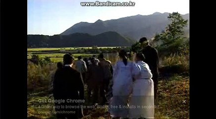 배팅사이트제작/사설사이트제작/사설토토솔루션/사설배팅솔루션 올자동 ぱ카톡: haricuty스카이프:haricuty