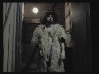 Les Coulisses De Broken Prod