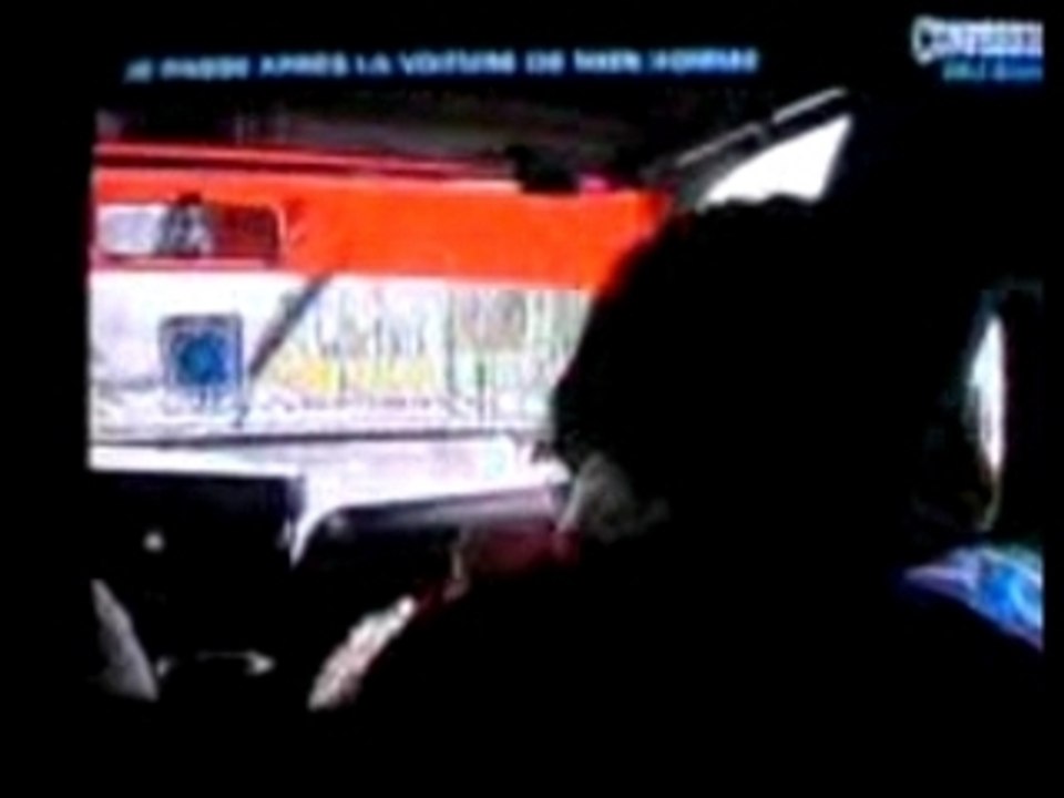 MOV00141