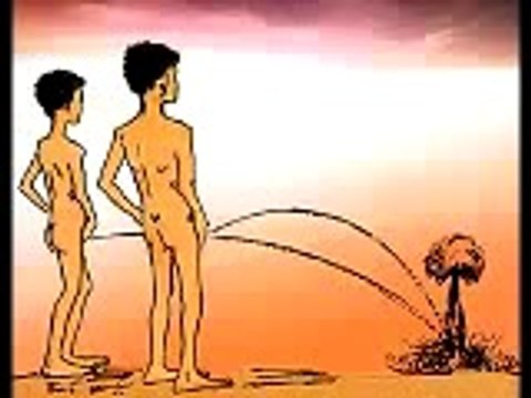 Vyavastha Film Song Recording with Star cast - Part 1 - Mango Bollywood - +92087165101