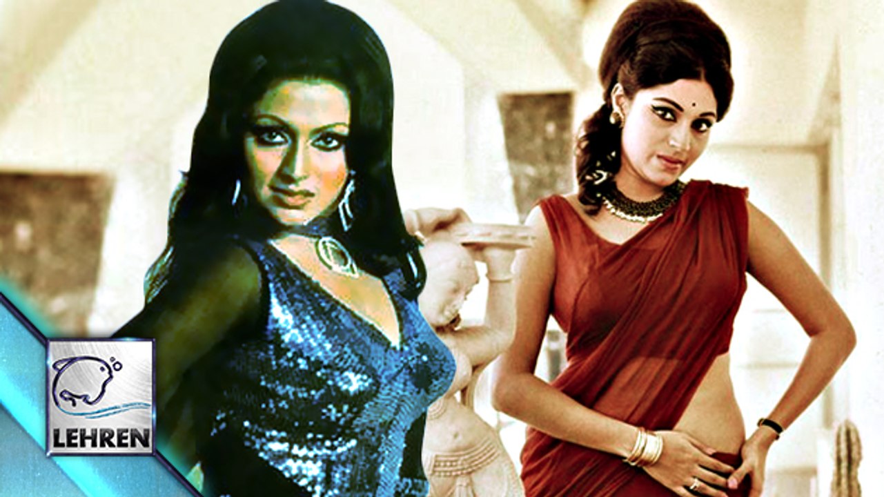 How Actress Bindu Turned Mona Darling?? REVEALED