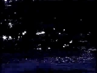 Brian Eno - An ending (ascent)