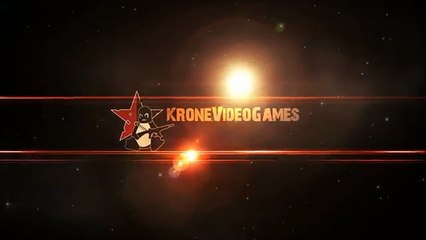 Flight Simulator 2002 – PC [Descargar .torrent]