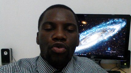 Quel conseil pourriez-vous donner aux jeunes entrepreneurs ? - LTOM