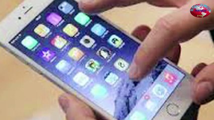 Apple Says Not Making an Offer for GPU Firm Imagination Technologies