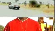 Nasgalsen ft Kaidan Gaskia (10 2 Retrouvé )