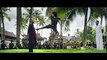 Baaghi Official Trailer - Tiger Shroff & Shraddha Kapoor - Releasing April 29 -  +92087165101