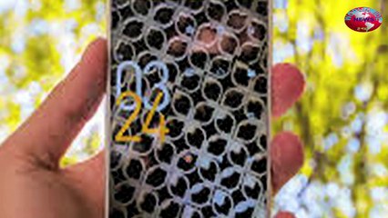 Samsung Galaxy Note 6 Tipped to Launch With Android N in July