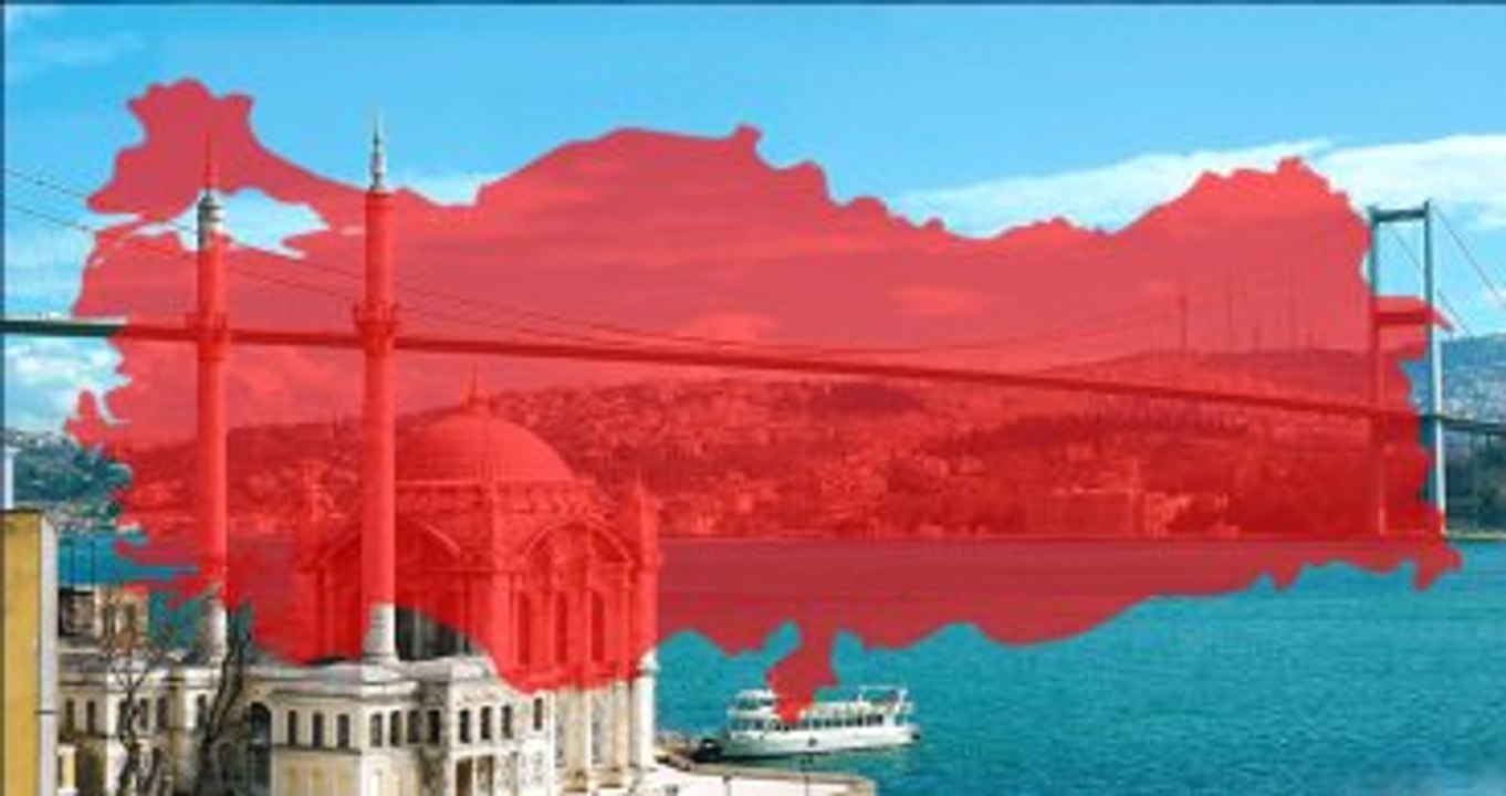 Trafik Sıkışıklığında Liderliği Kaptırdık